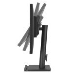 ASUS 27” 1080P IPS Frameless Business Monitor