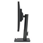 ASUS 27” 1080P IPS Frameless Business Monitor