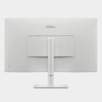 Dell 32" 4K Monitor with AMD FreeSync