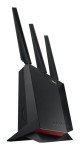 ASUS RT-AX86U Pro WiFi 6 Gaming Router