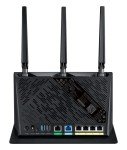 ASUS RT-AX86U Pro WiFi 6 Gaming Router