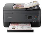 Canon PIXMA TR7020a Wireless All-in-One Printer