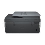 HP OfficeJet 8015e Wireless Color All-in-One Printer