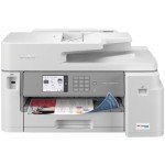 Brother MFC-J5855DW All-in-One Inkjet Printer