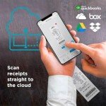 HP OfficeJet 8022e All-in-One Wireless Color Printer