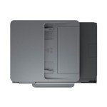 HP OfficeJet 8015e Wireless Color All-in-One Printer