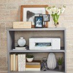 Brother MFC-J1205W Wireless Color Inkjet Printer