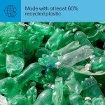 HP Envy 6555e Wireless All-in-One Printer