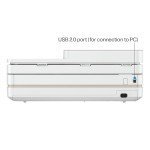 HP Envy 6555e Wireless All-in-One Printer