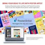 Canon Color Laser All-in-One Printer MF656Cdw