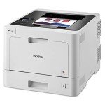Brother HL-L8260CDW Color Laser Printer with Wireless