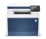 HP Color LaserJet Pro 4301fdw All-in-One Printer