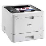 Brother HL-L8260CDW Color Laser Printer with Wireless