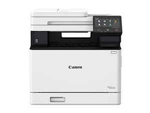 Canon Color ImageCLASS MF753Cdw All-in-One Printer