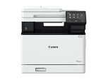 Canon Color ImageCLASS MF753Cdw All-in-One Printer