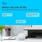 Canon Color ImageCLASS MF753Cdw All-in-One Printer