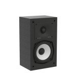 Polk XT15 Bookshelf Speakers - Hi-Res Audio Pair