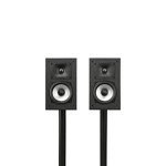 Polk XT15 Bookshelf Speakers - Hi-Res Audio Pair