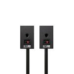 Polk XT15 Bookshelf Speakers - Hi-Res Audio Pair