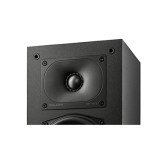 Polk XT15 Bookshelf Speakers - Hi-Res Audio Pair