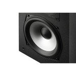 Polk XT15 Bookshelf Speakers - Hi-Res Audio Pair