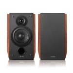 Edifier R1700BT Active Bluetooth Bookshelf Speakers
