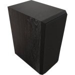 Klipsch RP-600M II Ebony Bookshelf Speakers