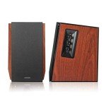 Edifier R1700BT Active Bluetooth Bookshelf Speakers