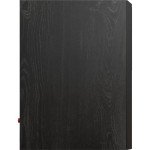 Klipsch RP-600M II Ebony Bookshelf Speakers