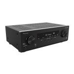 Pioneer VSX-535 5.2 AV Receiver