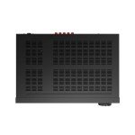 Onkyo TX-SR3100 5.2-Channel AV Receiver - Dolby Surround Features