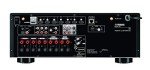 YAMAHA RX-V6A 7.2 Channel AV Receiver