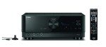 YAMAHA RX-V6A 7.2 Channel AV Receiver