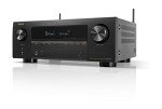 Denon AVR-X2800H 7.2 Channel Home Theater Receiver