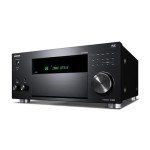 Onkyo TX-RZ50 9.2 Channel AV Receiver
