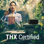 Onkyo TX-RZ50 9.2 Channel AV Receiver