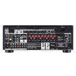 Onkyo TX-NR7100 9.2-Channel AV Receiver