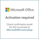 Microsoft 365 Personal 12-Month Subscription for 1