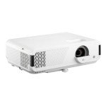 ViewSonic PX749 4K Gaming Projector for Xbox