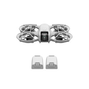 DJI Neo Combo 4K Stabilized Video Drone