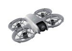 DJI Neo Combo 4K Stabilized Video Drone