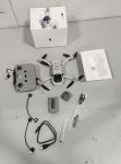 DJI Mini Drone with 4K UHD Camera