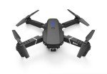 2025 RC Drone with 4K Dual Camera & 4 Batteries