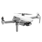 DJI Mini Drone with 4K UHD Camera