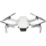 DJI Mini Drone with 4K UHD Camera