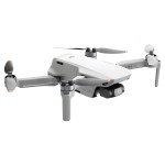 DJI Mini Drone with 4K UHD Camera