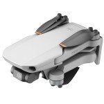 DJI Mini Drone with 4K UHD Camera