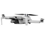 DJI Mini Drone with 4K UHD Camera