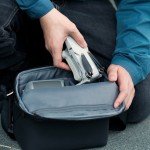 DJI Mini Drone with 4K UHD Camera