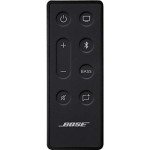 Bose Soundbar for TV with Bluetooth & HDMI